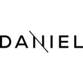 daniel law