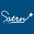 sstrn prevention et sante au travail