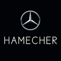 groupe hamecher