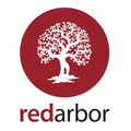 redarbor