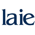 laie