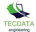 grupo tecdata engineering