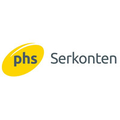 phs serkonten