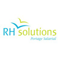 rh solutions