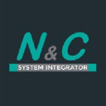 nc system integrator