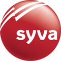 laboratorios syva