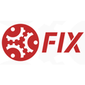 fix group of companies