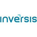 banco inversis