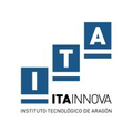 ita instituto tecnologico de aragon