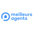 meilleurs agents
