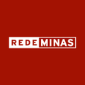 rede minas de televisao