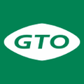 grupo transonuba