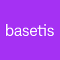 basetis