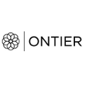 ontier