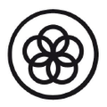 grupo forma 5