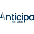 anticipa real estate