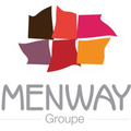 groupe menway
