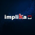 implika centro de formacion