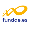 fundae fundacion estatal para la formacion en el empleo
