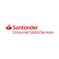 santander consumer finance global services