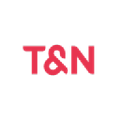 tn