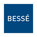 besse