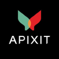 apixit