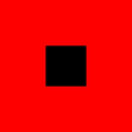 redmadrobot