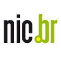 nicbr