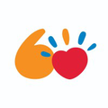 fundacio aspace catalunya