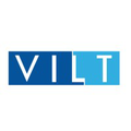 vilt