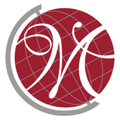 modiano partners