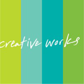creative works
