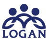 logan community resources inc