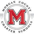 morgan county charter schools