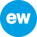 worknest