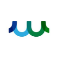 financial wellness group