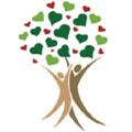 hopetree family services