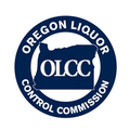 oregon liquor and cannabis commission