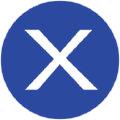 cxp are now part of the huntswood group