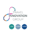 travel innovation group