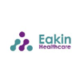 eakin healthcare