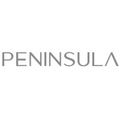 peninsula