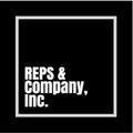 reps co