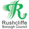 rushcliffe borough council