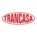 trancasa