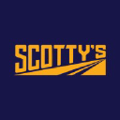 scottys contracting stone llc