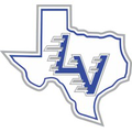 la vernia isd