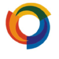primaryone health
