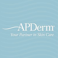 apderm